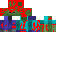 Zombie Mob 3