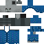7tgfbu5rt Mob 0