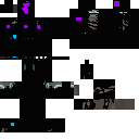 abstracted kaufmo Mob 5