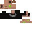 Rich Villager Mob 6