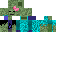 Zombie Mob 14