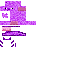Purple Axolotl Mob 1