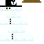 snow man Mob 15