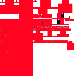 the forgotin dragen Mob 0