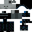 ILLUSIONER Mob 1