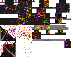 glich Drag#%&amp;amp; Mob 15