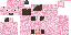 Pink Cow Mob 2