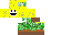 flowey Mob 12
