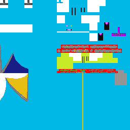 Serious Ender Dragon Mob 6