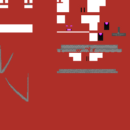 inner dragon blood Mob 6