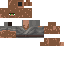 Poor Villager Mob 0