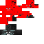 blood wither Mob 2