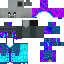 illusioner Mob 8