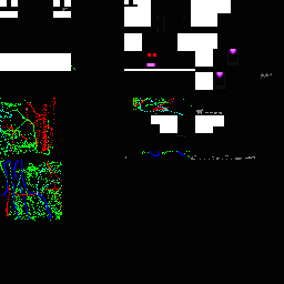 The ENDER Dragon? Mob 12