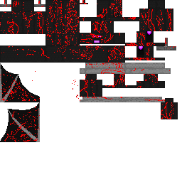 YOUR WOST NIGHTMARE Mob 15