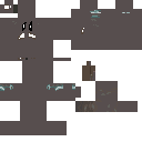 backrooms hound Mob 5