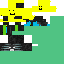 roblox noob wither Mob 12
