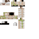 1 2 BUCKLE MY SHOES Mob 14