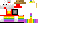 rainbow Mob 2
