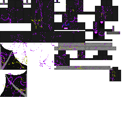 mad dragon boss Mob 0