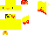 Moltres (Pokemon) Mob 1