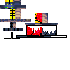 devil phantom Mob 9