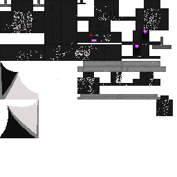 Ender Dragon Of The Future Mob 5