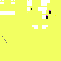 Gold Ancient Dragon Mob 3