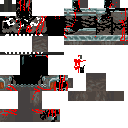 damaged ravager Mob 1