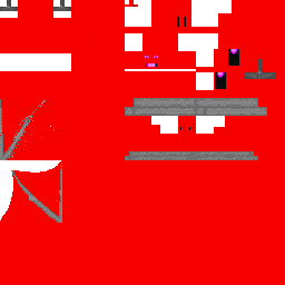 copy of the red dragen Mob 0