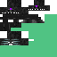 wither  storm  destroyer   stage Mob 1