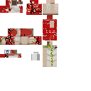 Corrupted Golem Mob 2