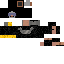 undead merchant Mob 7