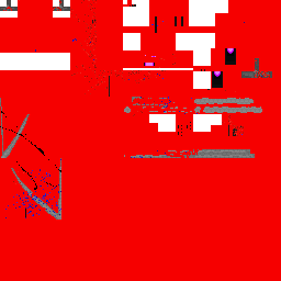 scary ender dragon Mob 14