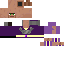 EnderTrader Mob 3