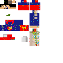 Hhjjuhhjjijiii Mob 13