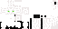 The White Enderman Mob 4