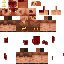 blood goldminer Mob 12
