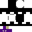 shulker Mob 1