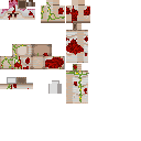 village destroyer Mob 12