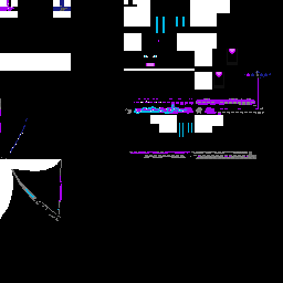 galaxy dragon Mob 11