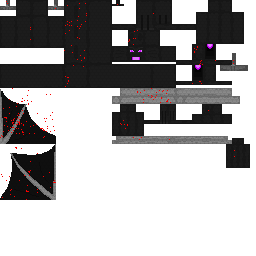 bloody drogon Mob 13