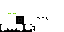 White Enderman Mob 2