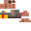 tynker villager Mob 3