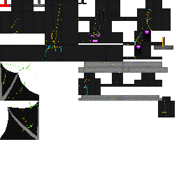 dragon grafiti Mob 13