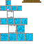 Water golem Mob 4