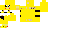 Copy of Pikachu Mob 10