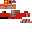 Villager Mob 1