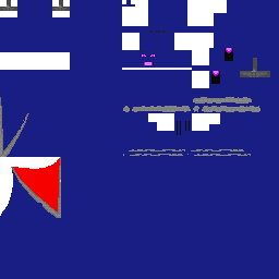 police ender dragon Mob 11