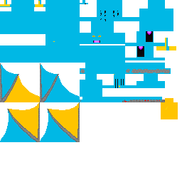 rich  Ender Dragon Mob 2